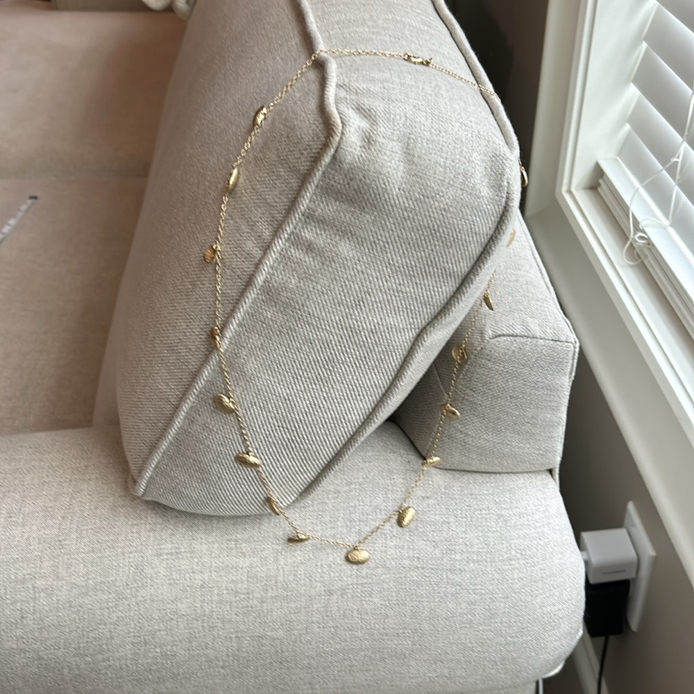 Necklace - Picture 3 of 6
